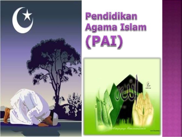 Sosialisasi Kurikulum Kelas 8 SMPIT AULIYA 2016