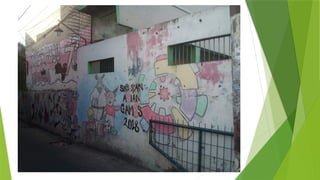 sosialisasi program rt.................. | PPTX