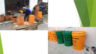 sosialisasi program rt.................. | PPTX