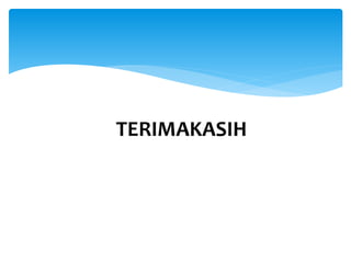 TERIMAKASIH
 