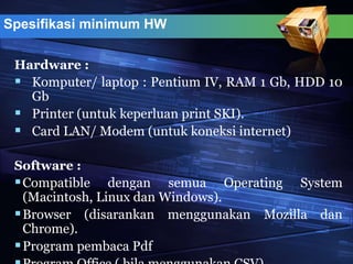 sosialisasi_redesign.ppt