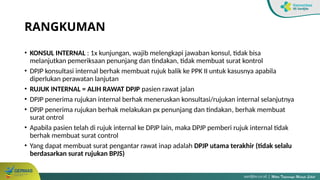 SOSIALISASI RUJUK INTERNAL DAN KONSUL INTERNAL DES 2024.pptx
