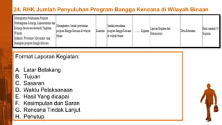 Format Rhk Sosialisasi SKP PKB PLKB Tahun 2024.pptx