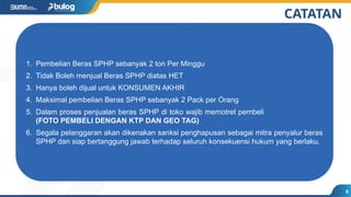 Sosialisasi_SPHP_TULUNGAGUNG untuk tahun 2025.pptx