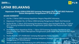 Spln Rambu SOSIALISASI SPLN SMP KEPDIR 0129.K.DIR.2023.pptx