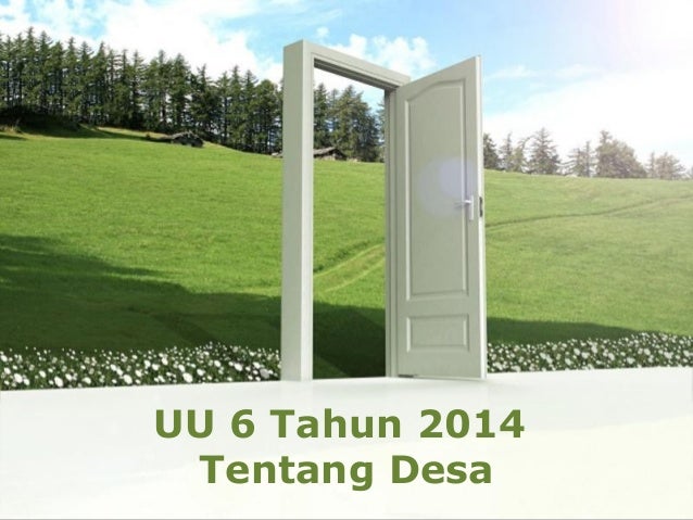 Unduh 850 Background Ppt Desa Terbaik