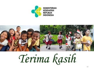 Terima kasih 47
 