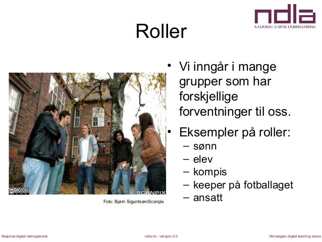 Dating og sosialisering pa jobb