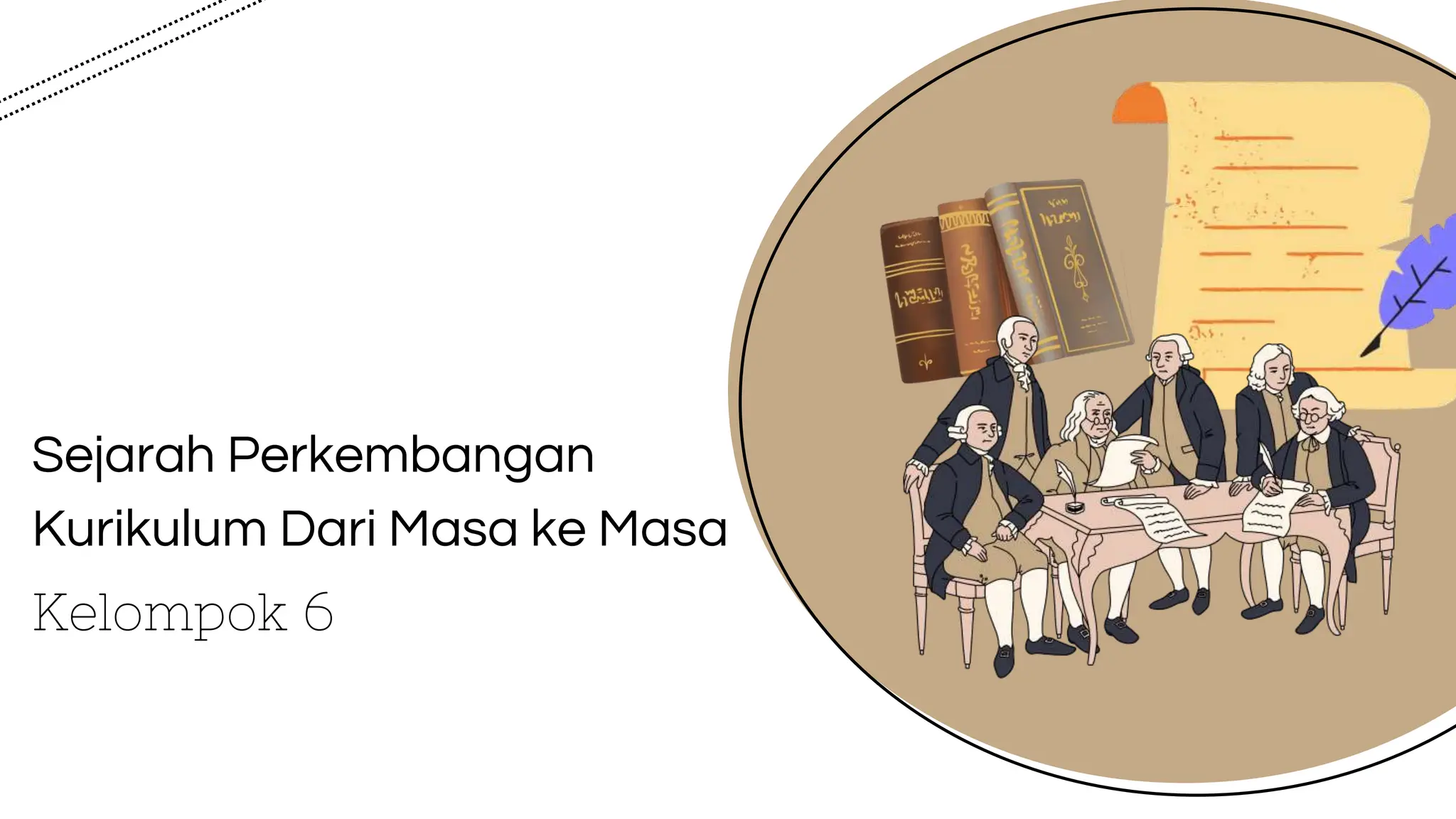 Visualisasi tren teknologi ac masa depan untuk evolusi sistem pendingin udara: dari konvensional ke pintar