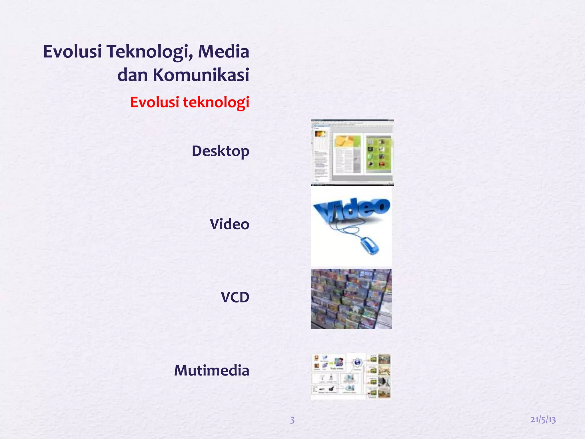 Peranan Jurnalistik Digital dalam Meliputi Pemasaran Kesihatan Pergigian