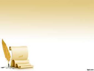 Hubungan  Antarkelompok 