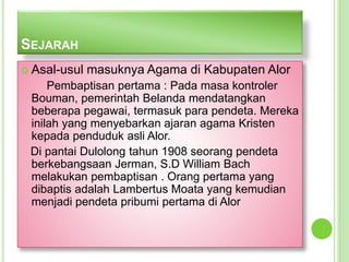 Sosio budaya Gizi