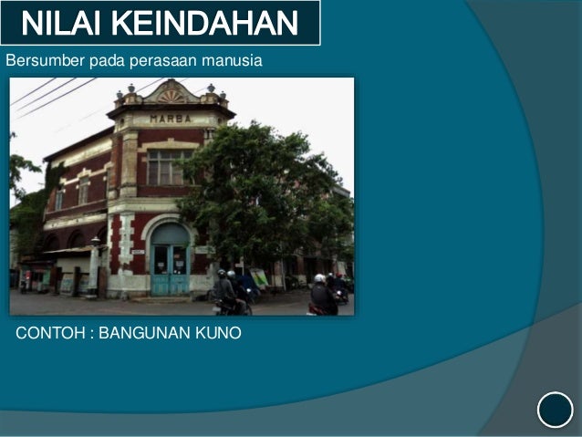 SOSIOLOGI [NILAI SOSIAL DAN NORMA SOSIAL]