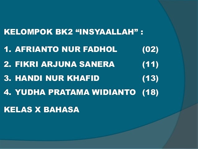 SOSIOLOGI [NILAI SOSIAL DAN NORMA SOSIAL]