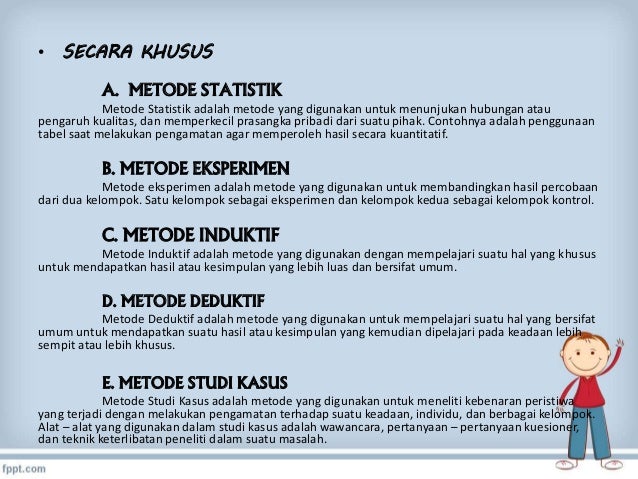[KELAS X- Semester 1] Sosiologi Bab 1: Sosiologi