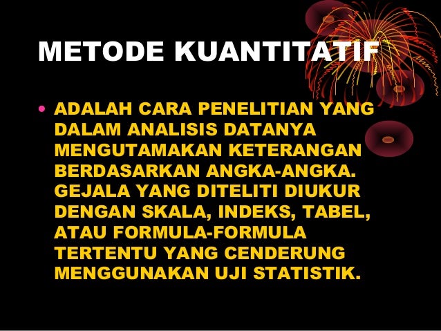 Sosiologi I Sem Satu