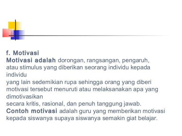 Sosiologi interaksi sosial