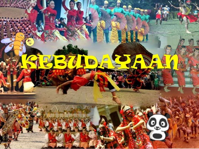 Kebudayaan Sosiologi Kebudayaan Sosiologi