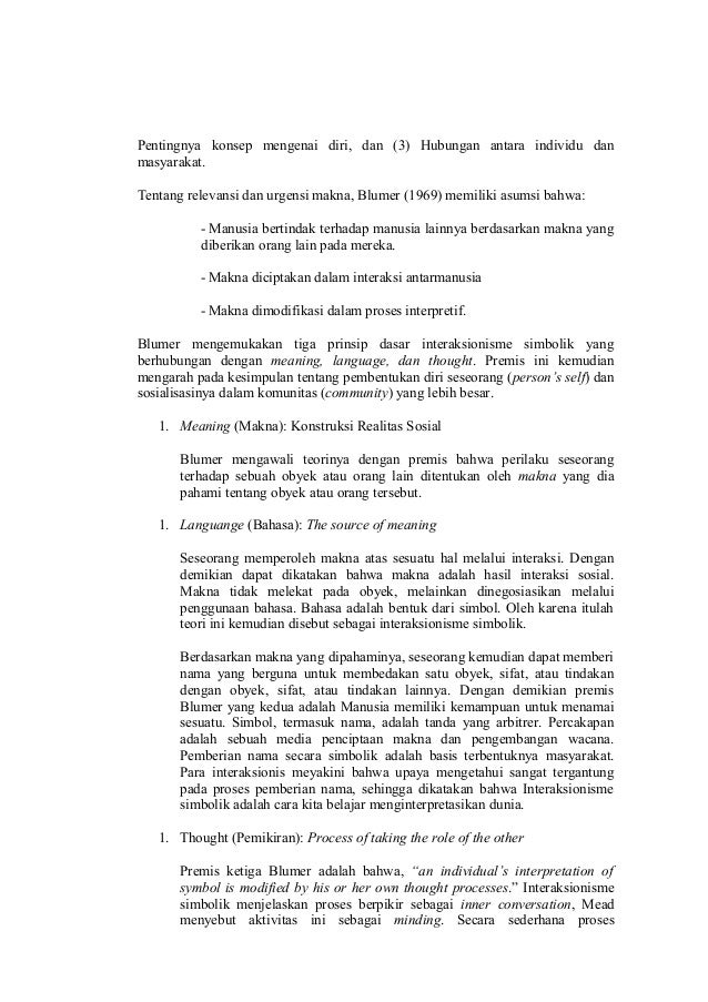 Contoh Penelitian Sosiologi Tentang Pendidikan Download File Guru