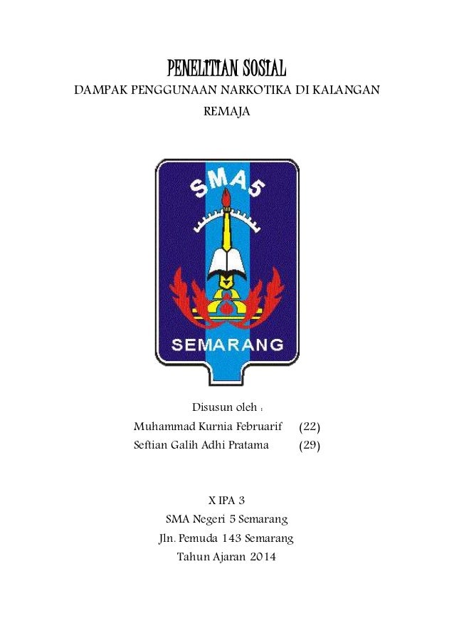 Sosiologi Penelitian Sosial