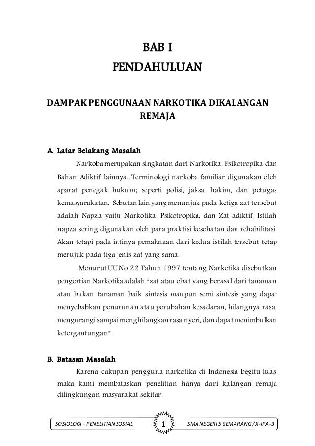 Contoh Penelitian Tentang Sosial Guru Ilmu Sosial