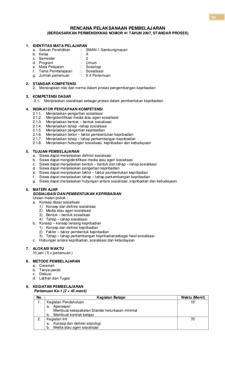 Contoh Soal Tentang Interaksi Sosial Dan Jawabannya Contoh Soal Tentang Interaksi Sosial Dan Jawabannya