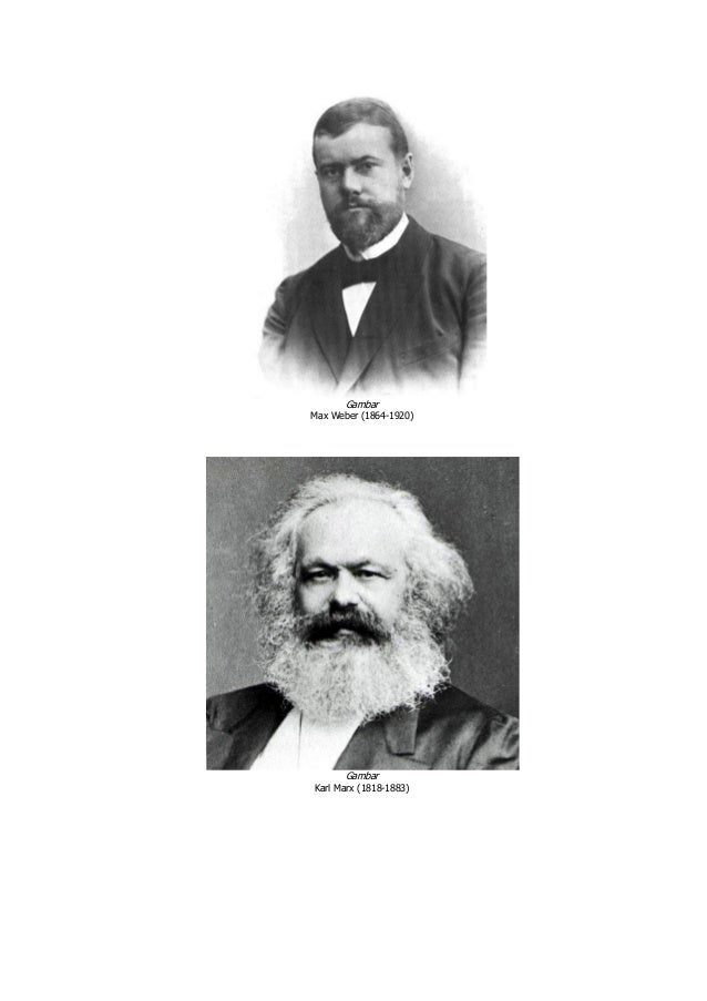 Sosiologi X; RPP (Kurikulum 2013)