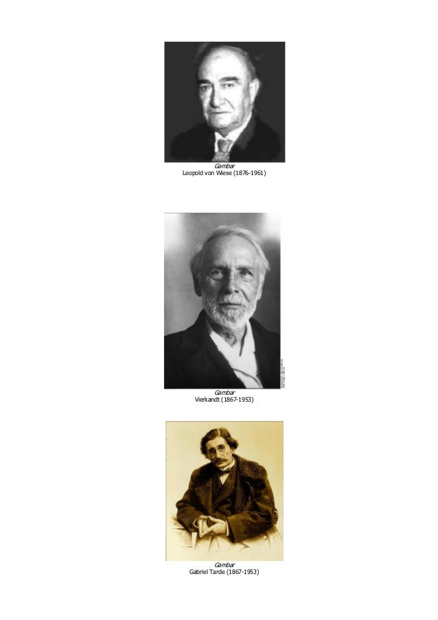 Sosiologi X; RPP (Kurikulum 2013)