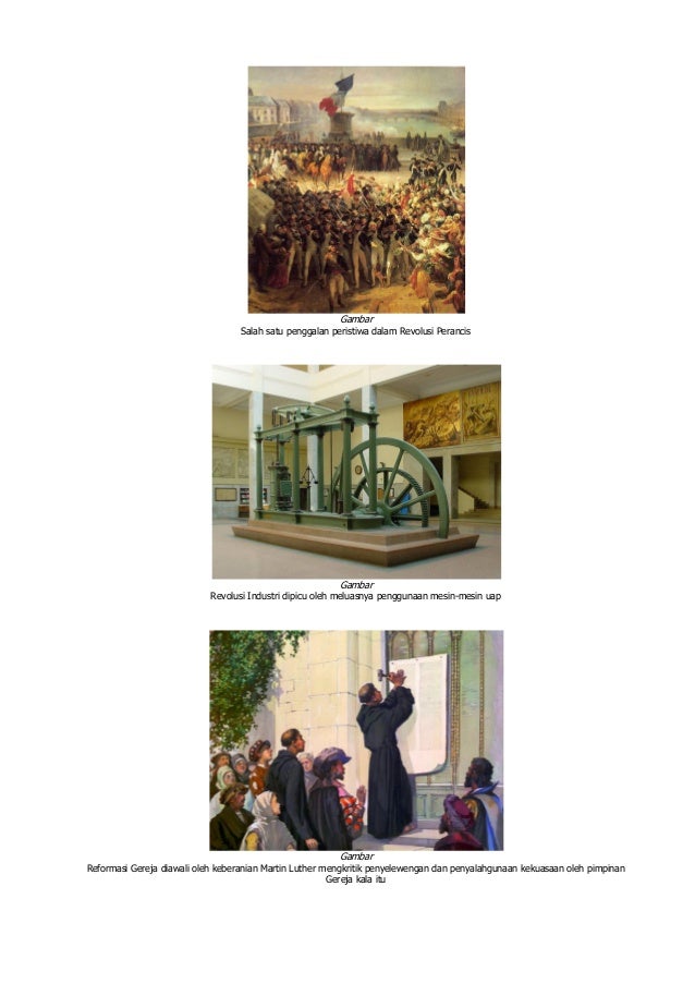 Sosiologi X; RPP (Kurikulum 2013)