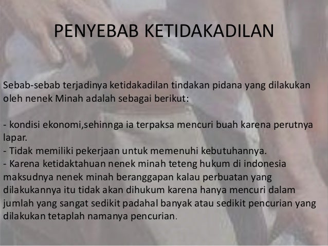 Sosiologi kelas XI bentuk bentuk masalah sosial