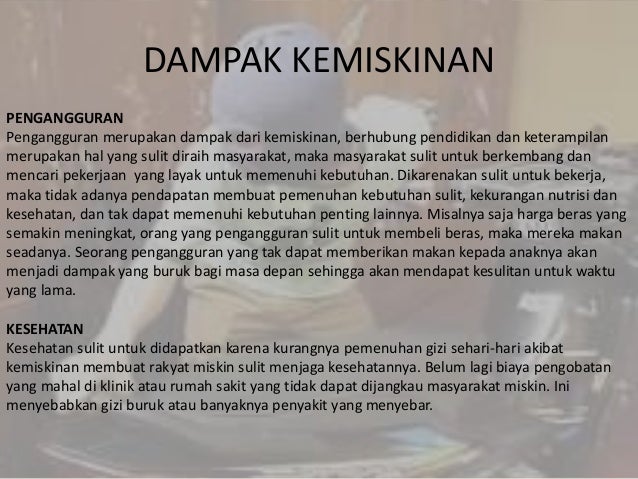 Sosiologi kelas XI bentuk bentuk masalah sosial