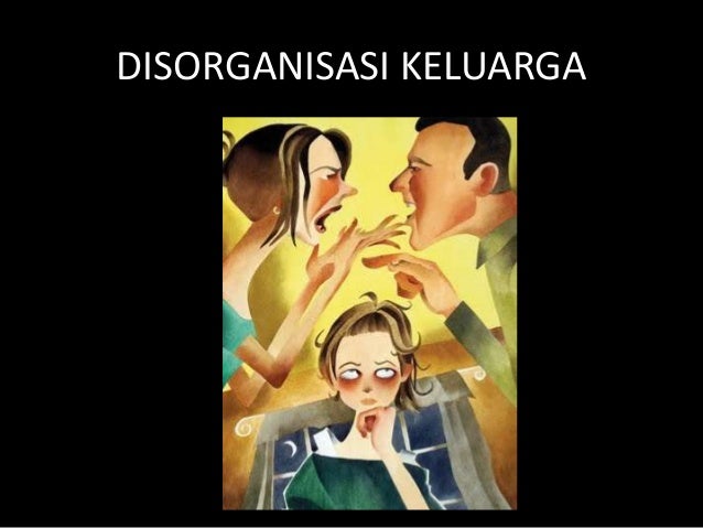 Sosiologi kelas XI bentuk bentuk masalah sosial