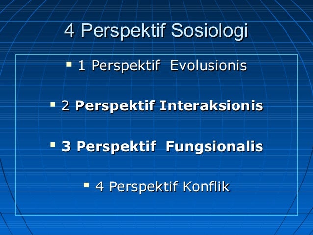 Sosiologi Paul Horton Sosiologi Paul Horton