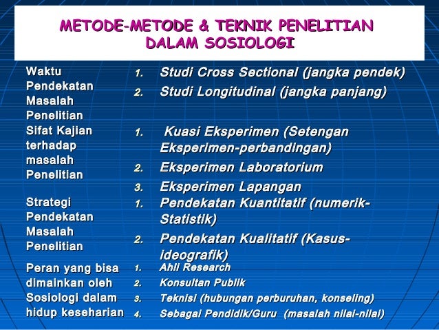 Sosiologi Paul Horton Sosiologi Paul Horton