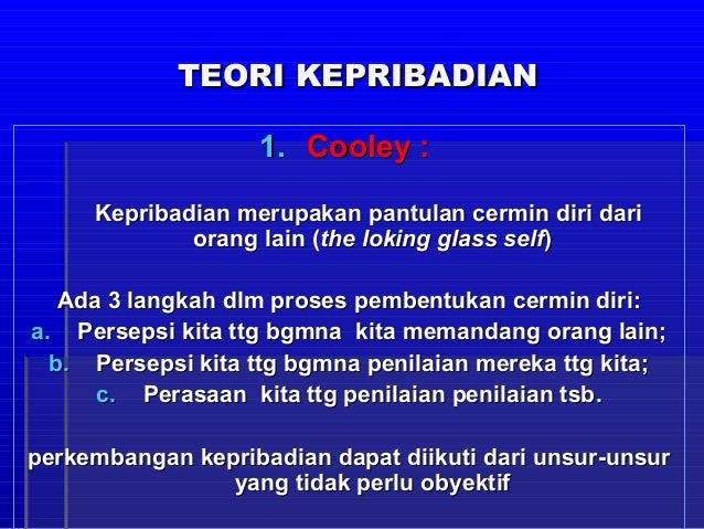 Sosiologi Paul Horton Sosiologi Paul Horton
