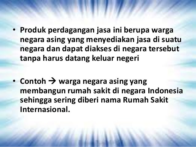 Sosiologi Globalisasi dan penguatan dunia kesehatan by 