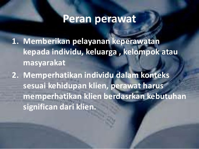 Sosiologi Globalisasi dan penguatan dunia kesehatan by 