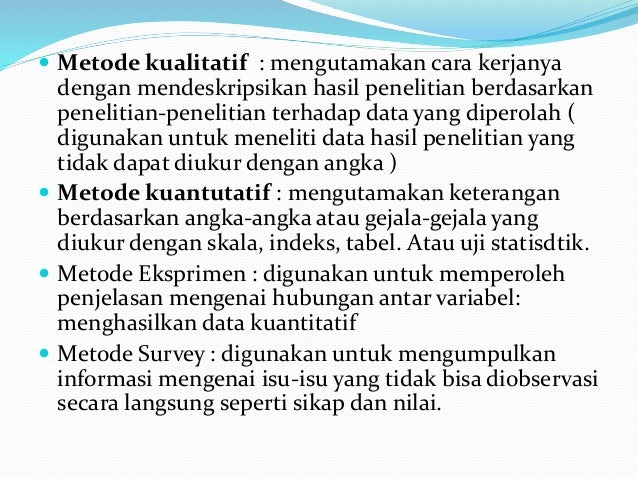 Sosiologi Sebagai Ilmu<script async src=