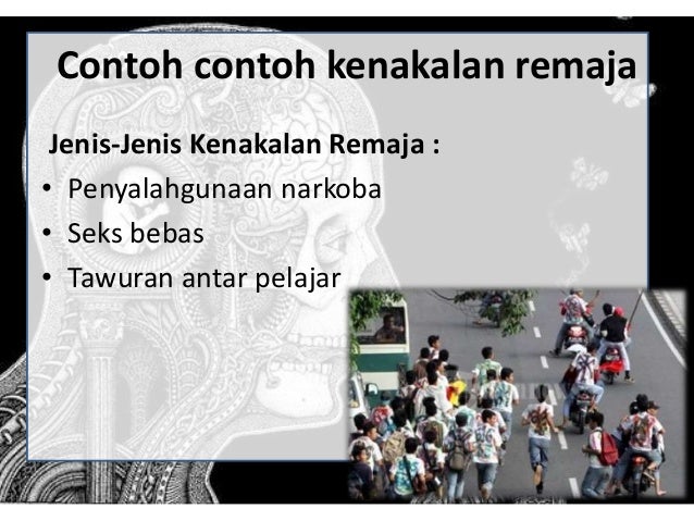 Sosiologi sebagai ilmu yang mengkaji fenomena sosial
