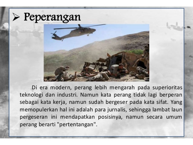 Sosiologi sebagai ilmu yang mengkaji fenomena sosial