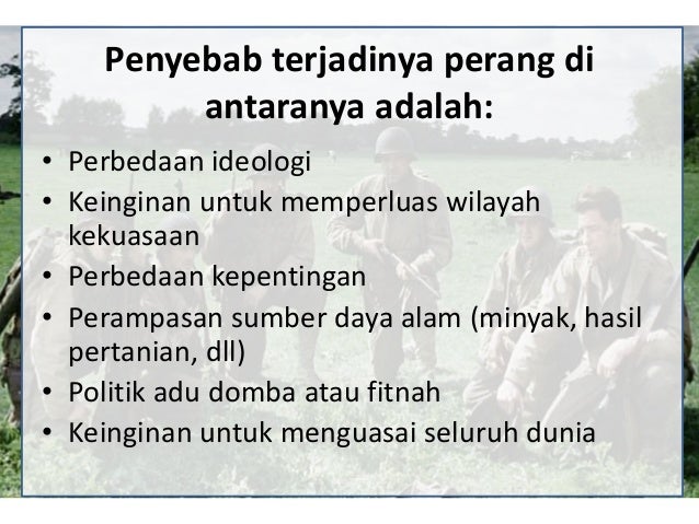 Sosiologi sebagai ilmu yang mengkaji fenomena sosial Sosiologi sebagai ilmu yang mengkaji fenomena sosial