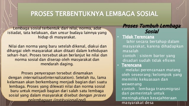 Materi