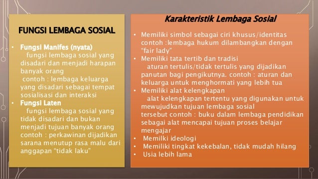 Materi Materi