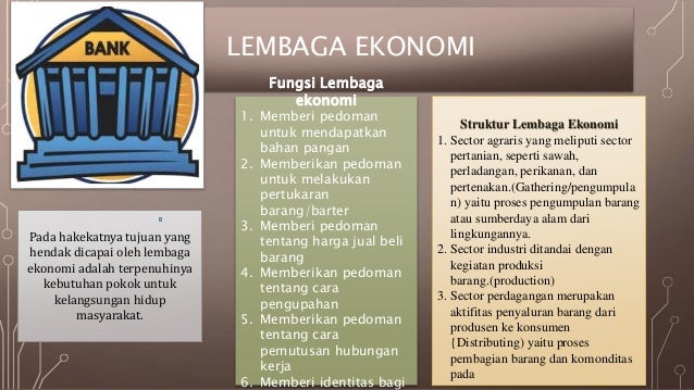 Materi