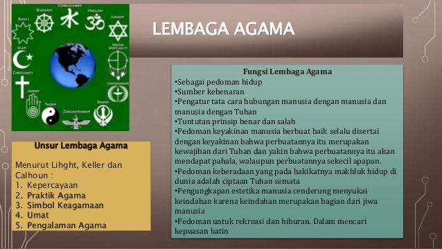 Kelas