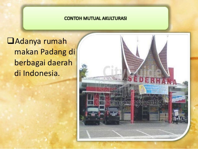 Contoh Asimilasi Hindu Budha Di Indonesia - Contoh QQ