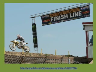 http://www.flickr.com/photos/racecarphotos/535337722/
 