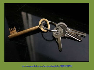 http://www.flickr.com/photos/jakeliefer/240926153/
 