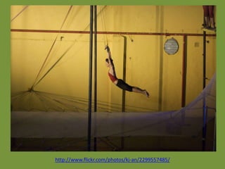 http://www.flickr.com/photos/kj-an/2299557485/
 