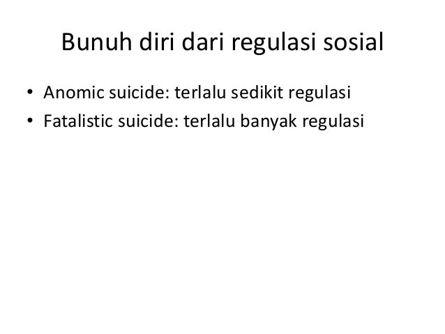 Tesis sintesis antitesis adalah
